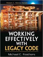 legacy_code