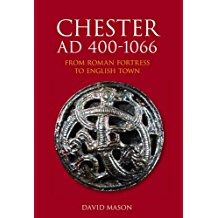 chester400-1066ad