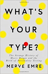 whats_your_type.